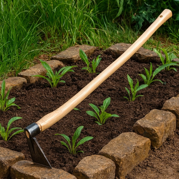45.27  Hand Planter Hoe