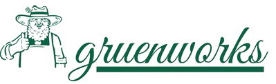 gruenworks