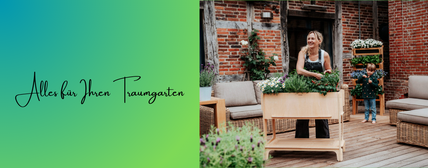 slider image slider_item_kYb3tc